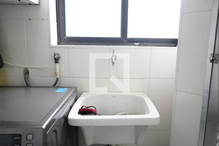 Apartamento, 3 quartos, 105 m² - Foto 117