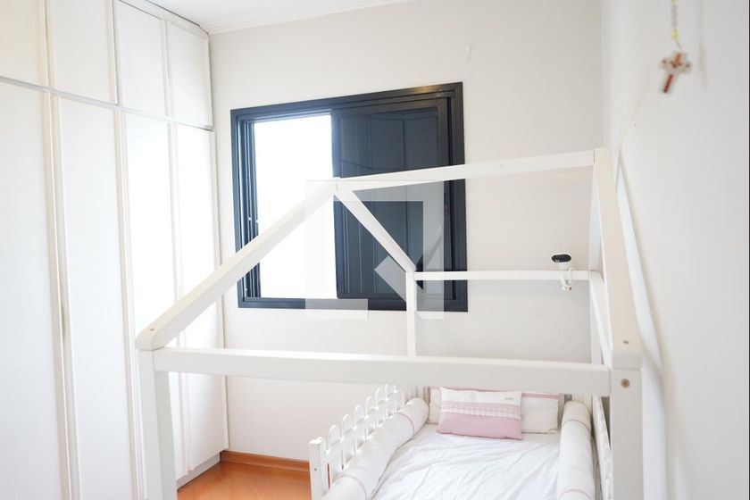 Apartamento, 3 quartos, 105 m² - Foto 60