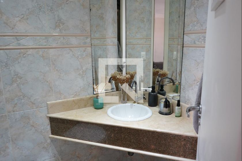 Apartamento, 3 quartos, 105 m² - Foto 85