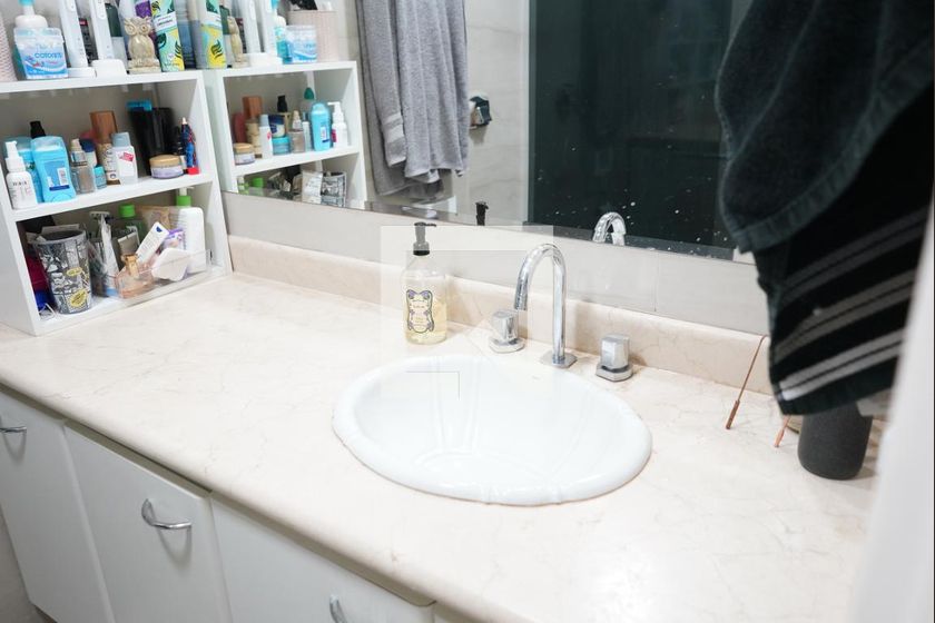 Apartamento, 3 quartos, 105 m² - Foto 37
