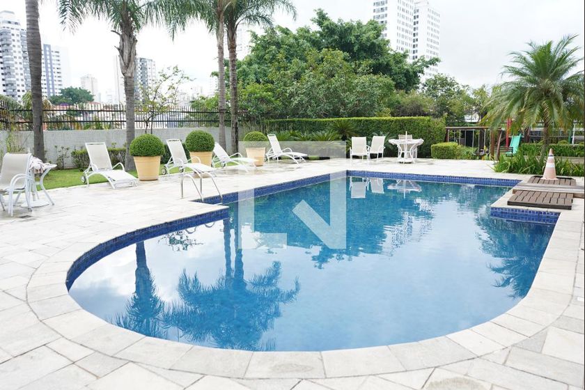Apartamento, 3 quartos, 105 m² - Foto 137