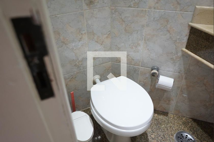 Apartamento, 3 quartos, 105 m² - Foto 88