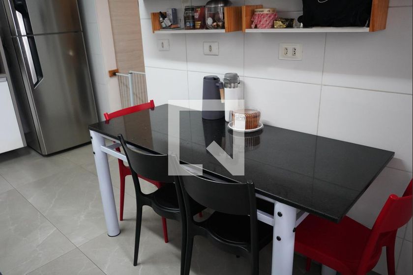 Apartamento, 3 quartos, 105 m² - Foto 101