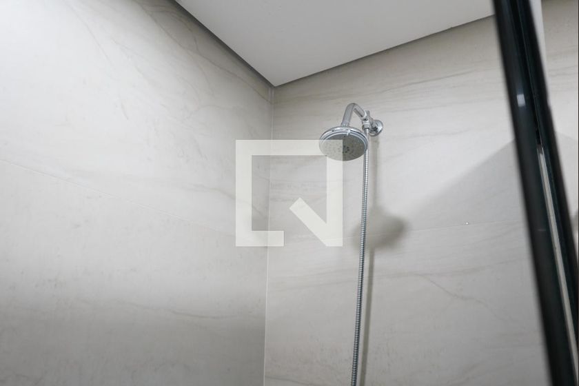 Apartamento, 3 quartos, 105 m² - Foto 48
