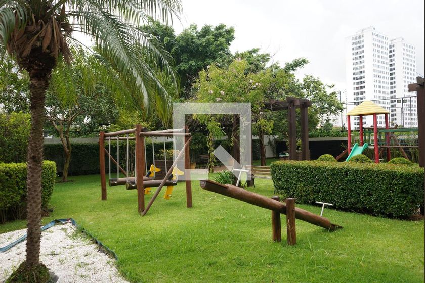 Apartamento, 3 quartos, 105 m² - Foto 141