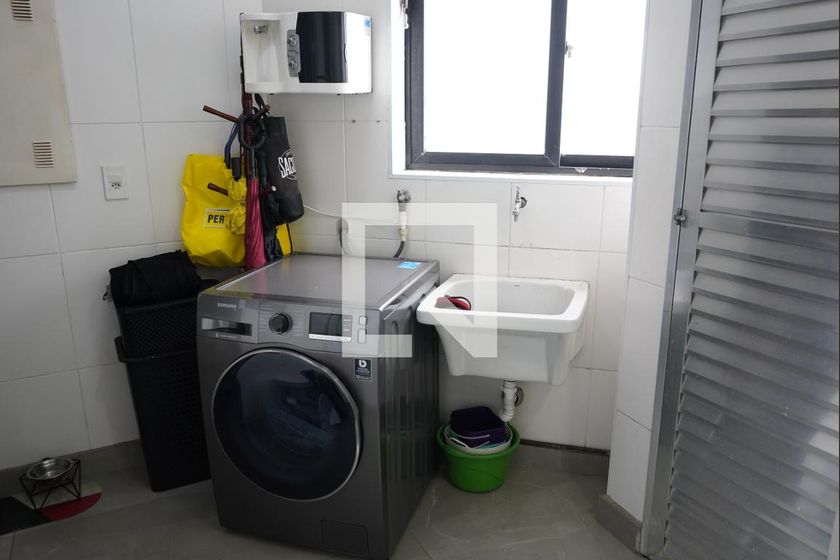 Apartamento, 3 quartos, 105 m² - Foto 116