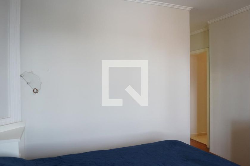 Apartamento, 3 quartos, 105 m² - Foto 29