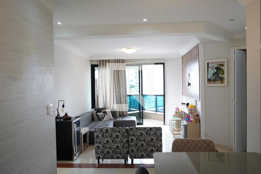 Apartamento, 3 quartos, 105 m² - Foto 20