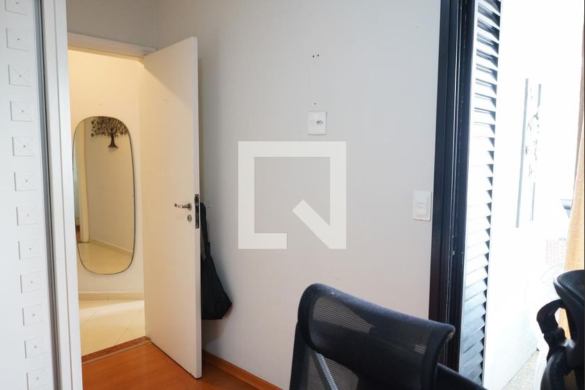 Apartamento, 3 quartos, 105 m² - Foto 76
