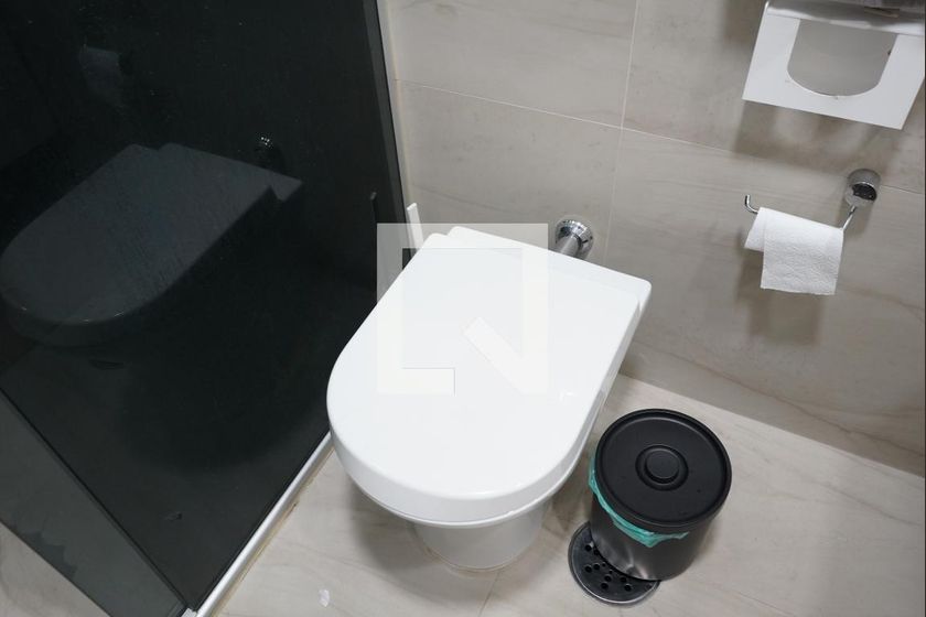 Apartamento, 3 quartos, 105 m² - Foto 44