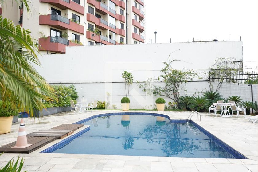 Apartamento, 3 quartos, 105 m² - Foto 140