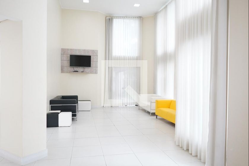 Apartamento, 3 quartos, 105 m² - Foto 129