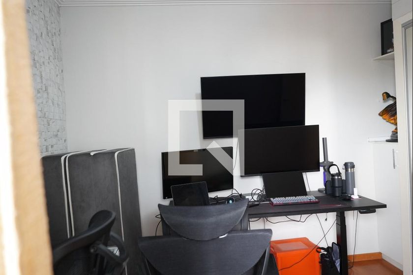 Apartamento, 3 quartos, 105 m² - Foto 72