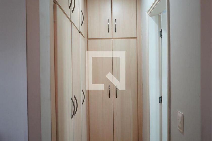 Apartamento, 3 quartos, 105 m² - Foto 36