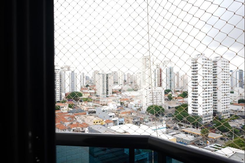 Apartamento, 3 quartos, 105 m² - Foto 52