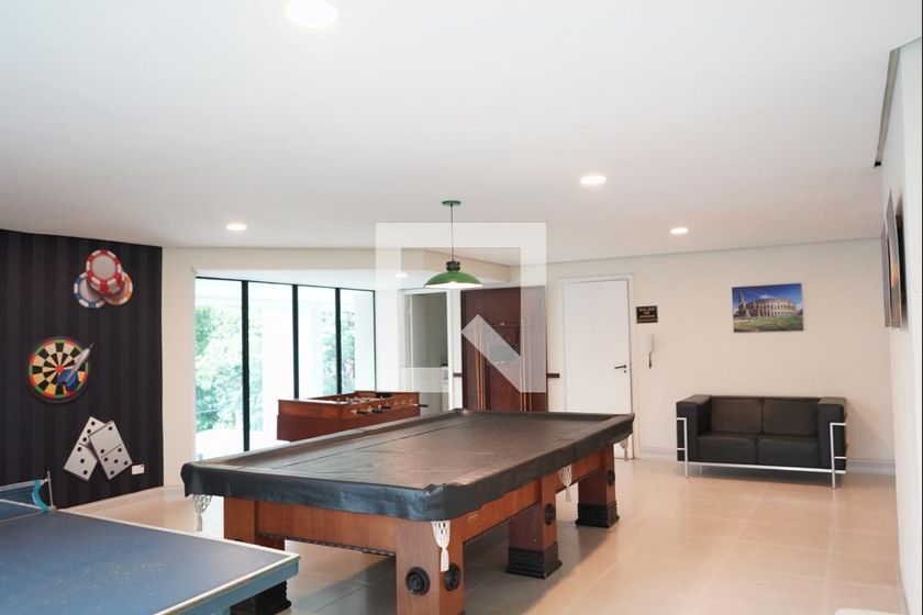Apartamento, 3 quartos, 105 m² - Foto 161