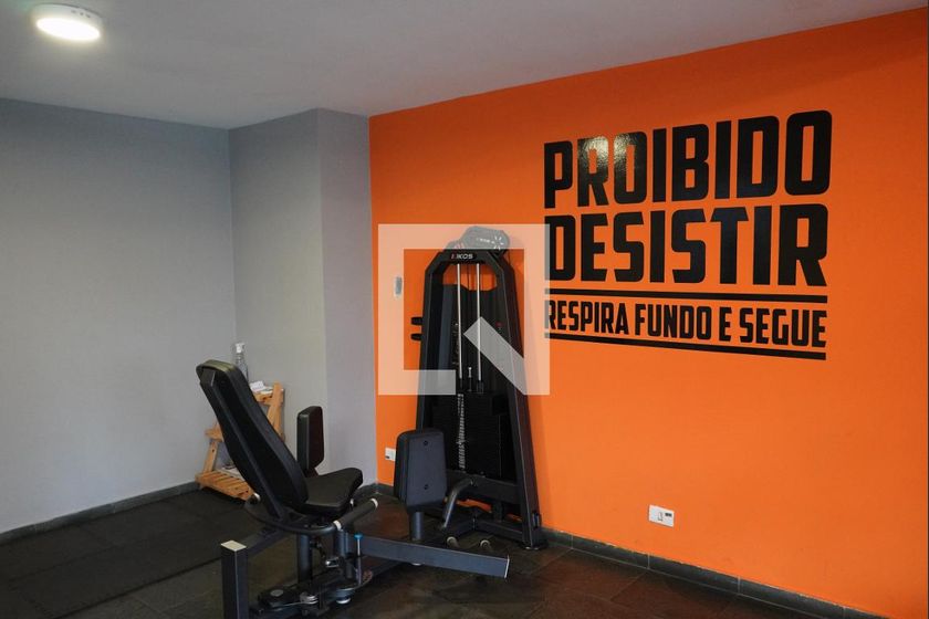 Apartamento, 3 quartos, 105 m² - Foto 153