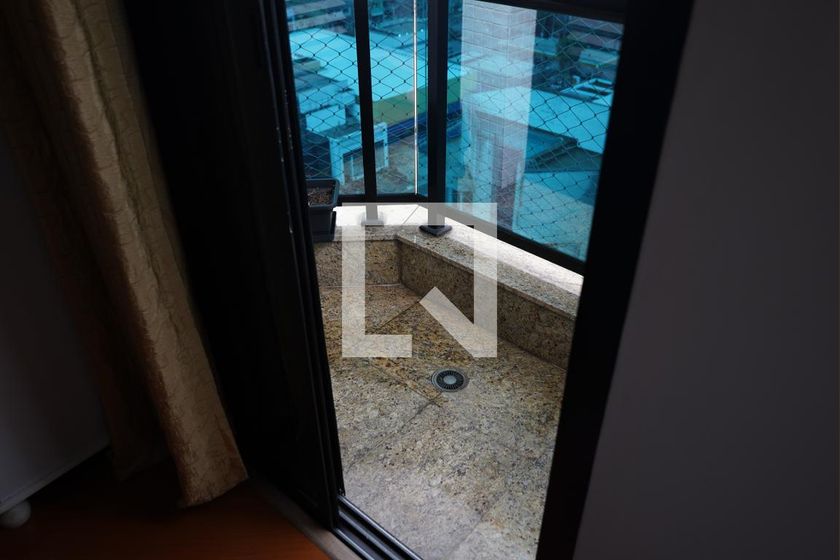 Apartamento, 3 quartos, 105 m² - Foto 56