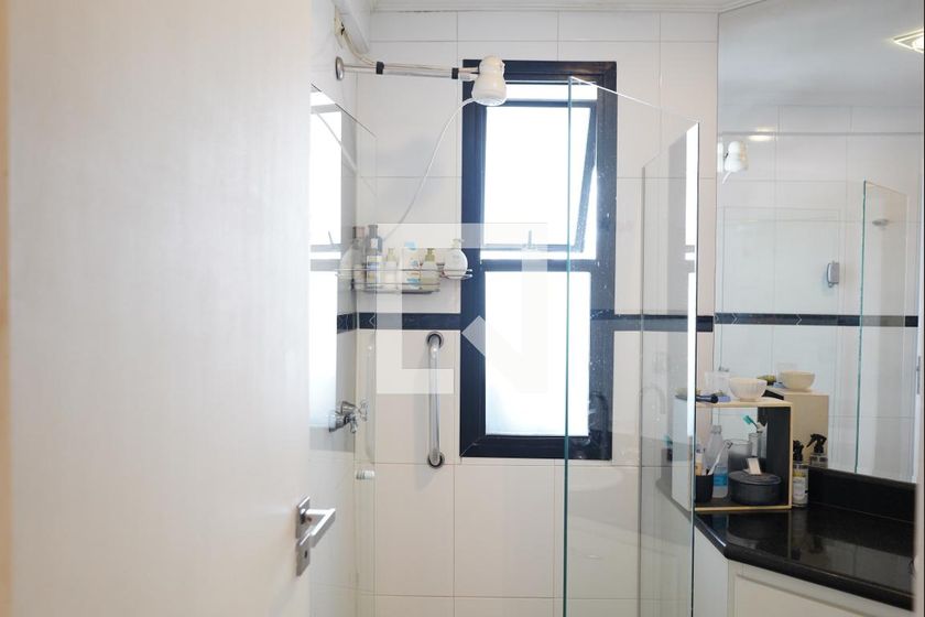 Apartamento, 3 quartos, 105 m² - Foto 84