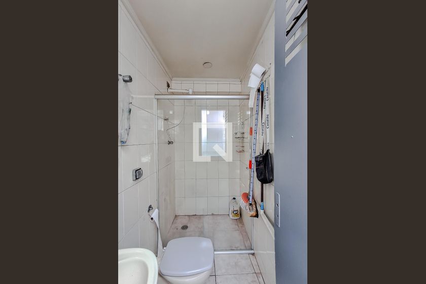 Casa, 3 quartos, 202 m² - Foto 110