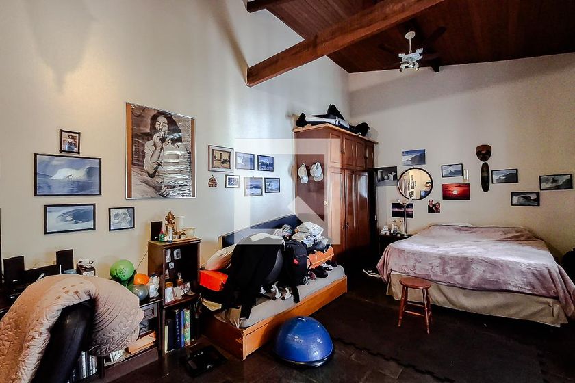 Casa, 3 quartos, 202 m² - Foto 126
