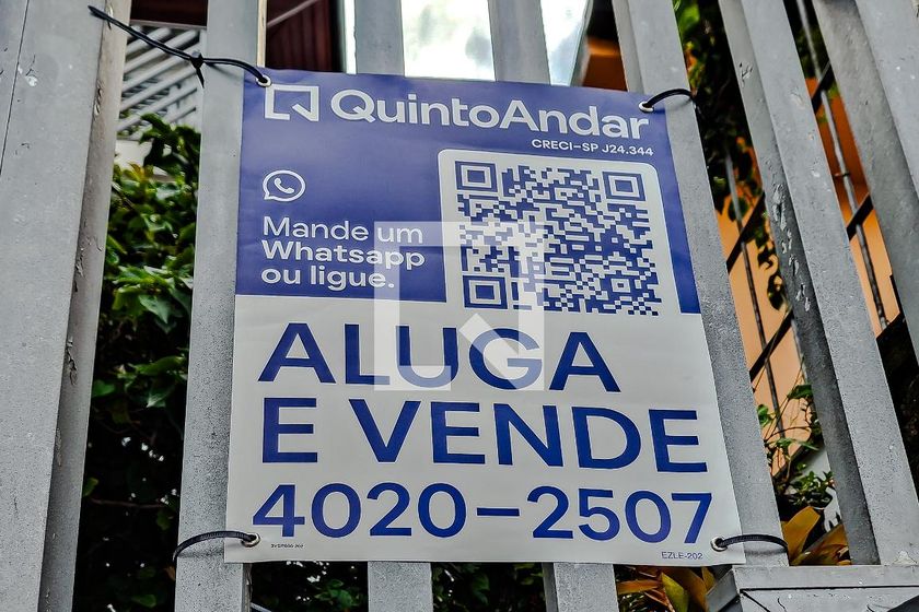 Casa, 3 quartos, 202 m² - Foto 160