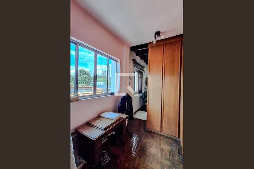 Casa, 3 quartos, 202 m² - Foto 64