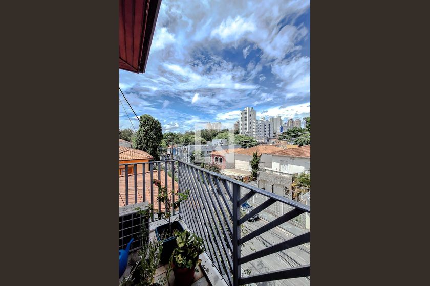 Casa, 3 quartos, 202 m² - Foto 24