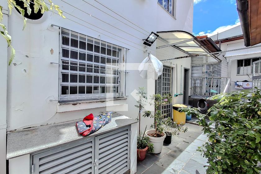 Casa, 3 quartos, 202 m² - Foto 122
