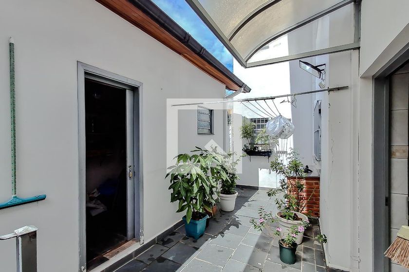 Casa, 3 quartos, 202 m² - Foto 120