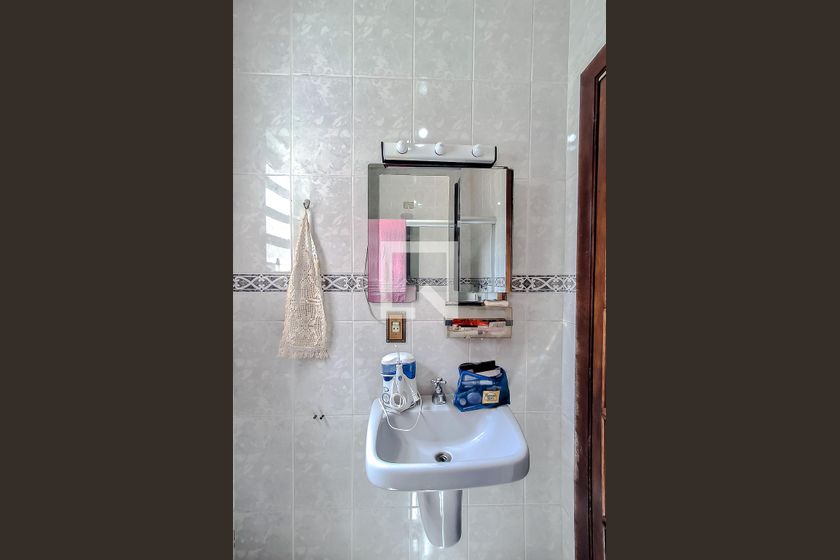 Casa, 3 quartos, 202 m² - Foto 44