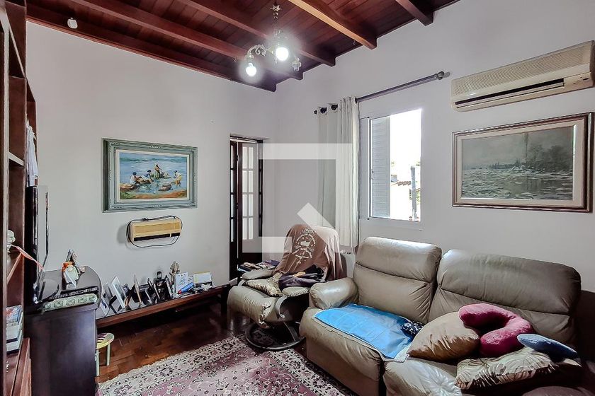 Casa, 3 quartos, 202 m² - Foto 32