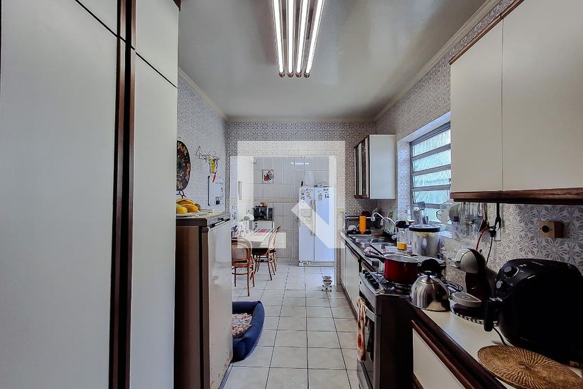 Casa, 3 quartos, 202 m² - Foto 86