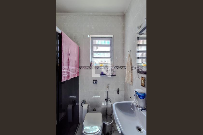 Casa, 3 quartos, 202 m² - Foto 40