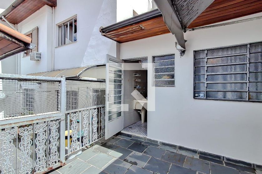 Casa, 3 quartos, 202 m² - Foto 148
