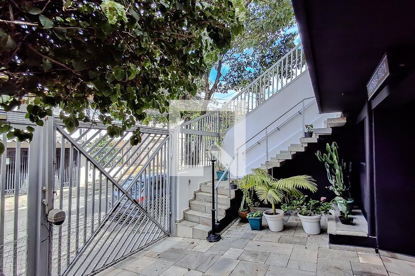 Casa, 3 quartos, 202 m² - Foto 154