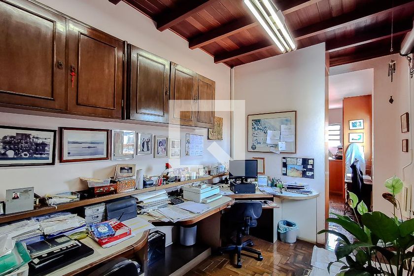 Casa, 3 quartos, 202 m² - Foto 52