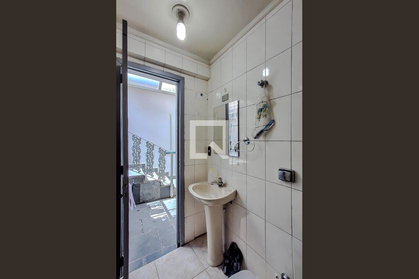 Casa, 3 quartos, 202 m² - Foto 116