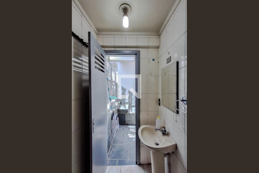 Casa, 3 quartos, 202 m² - Foto 114