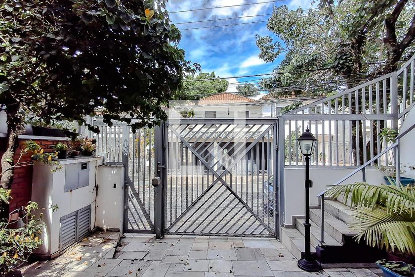 Casa, 3 quartos, 202 m² - Foto 150