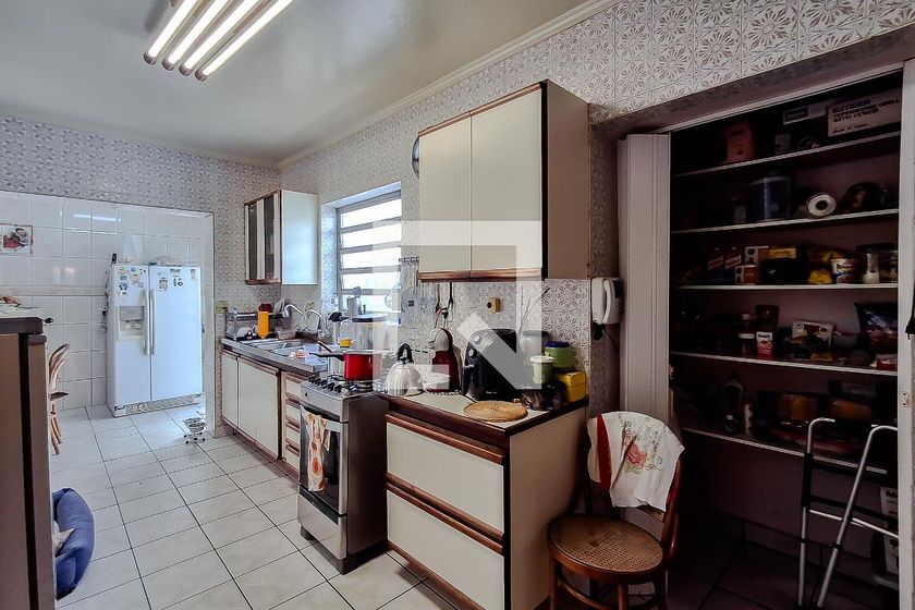 Casa, 3 quartos, 202 m² - Foto 90