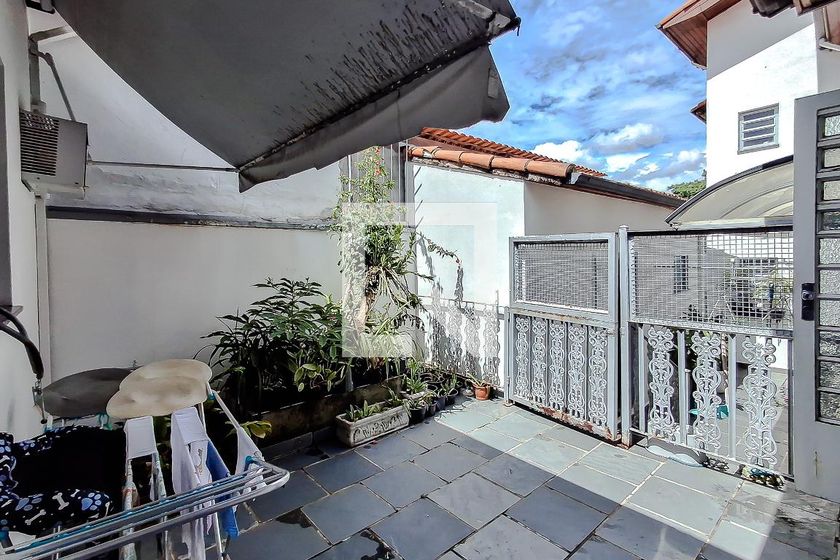 Casa, 3 quartos, 202 m² - Foto 146