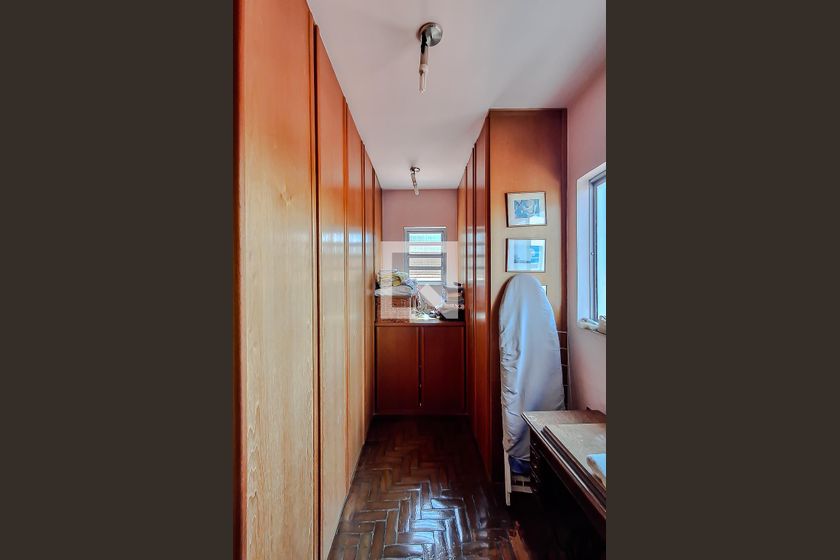 Casa, 3 quartos, 202 m² - Foto 58