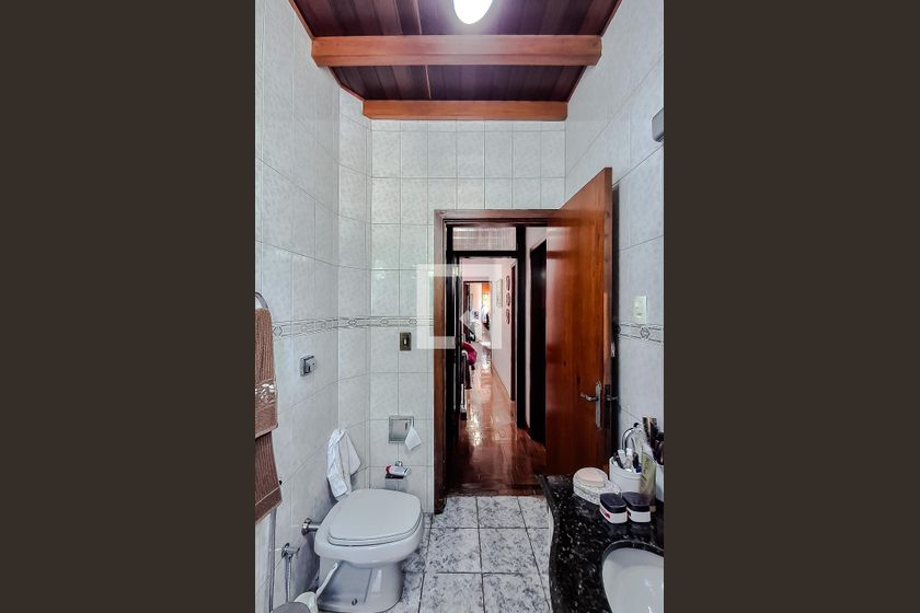 Casa, 3 quartos, 202 m² - Foto 74