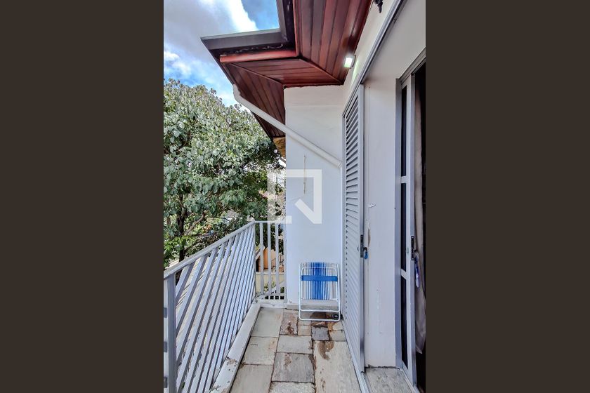 Casa, 3 quartos, 202 m² - Foto 26