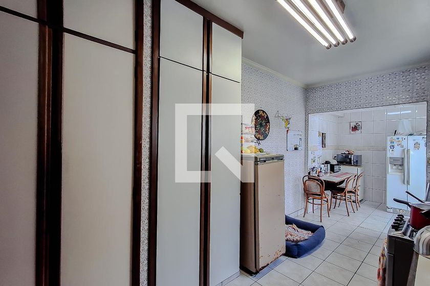 Casa, 3 quartos, 202 m² - Foto 88