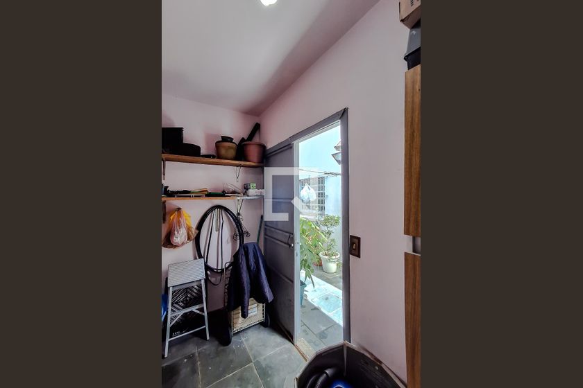 Casa, 3 quartos, 202 m² - Foto 100