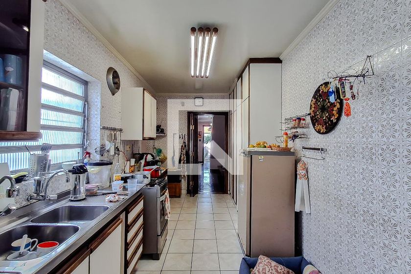 Casa, 3 quartos, 202 m² - Foto 84