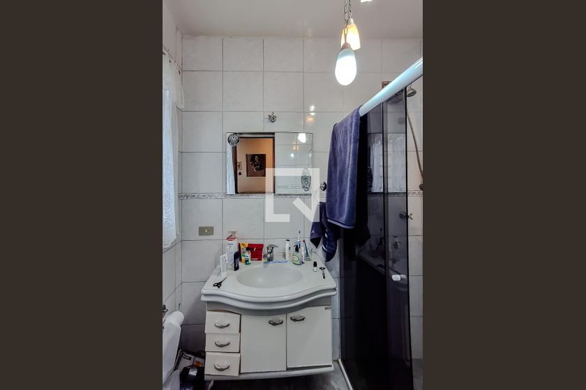 Casa, 3 quartos, 202 m² - Foto 134