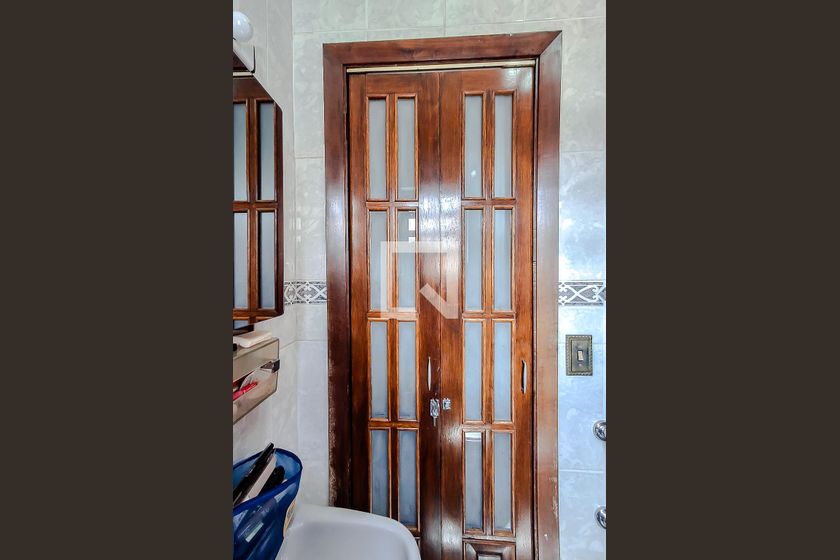Casa, 3 quartos, 202 m² - Foto 46
